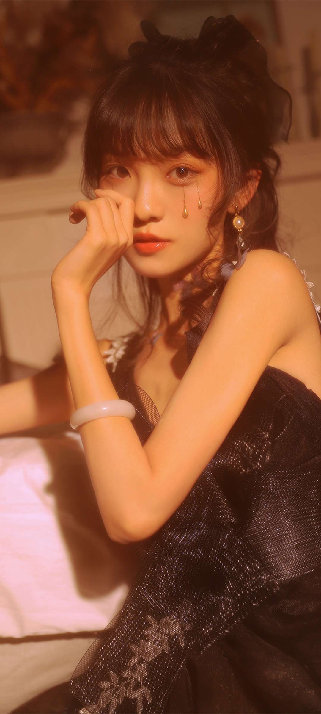 6a619e8cd447d.jpg