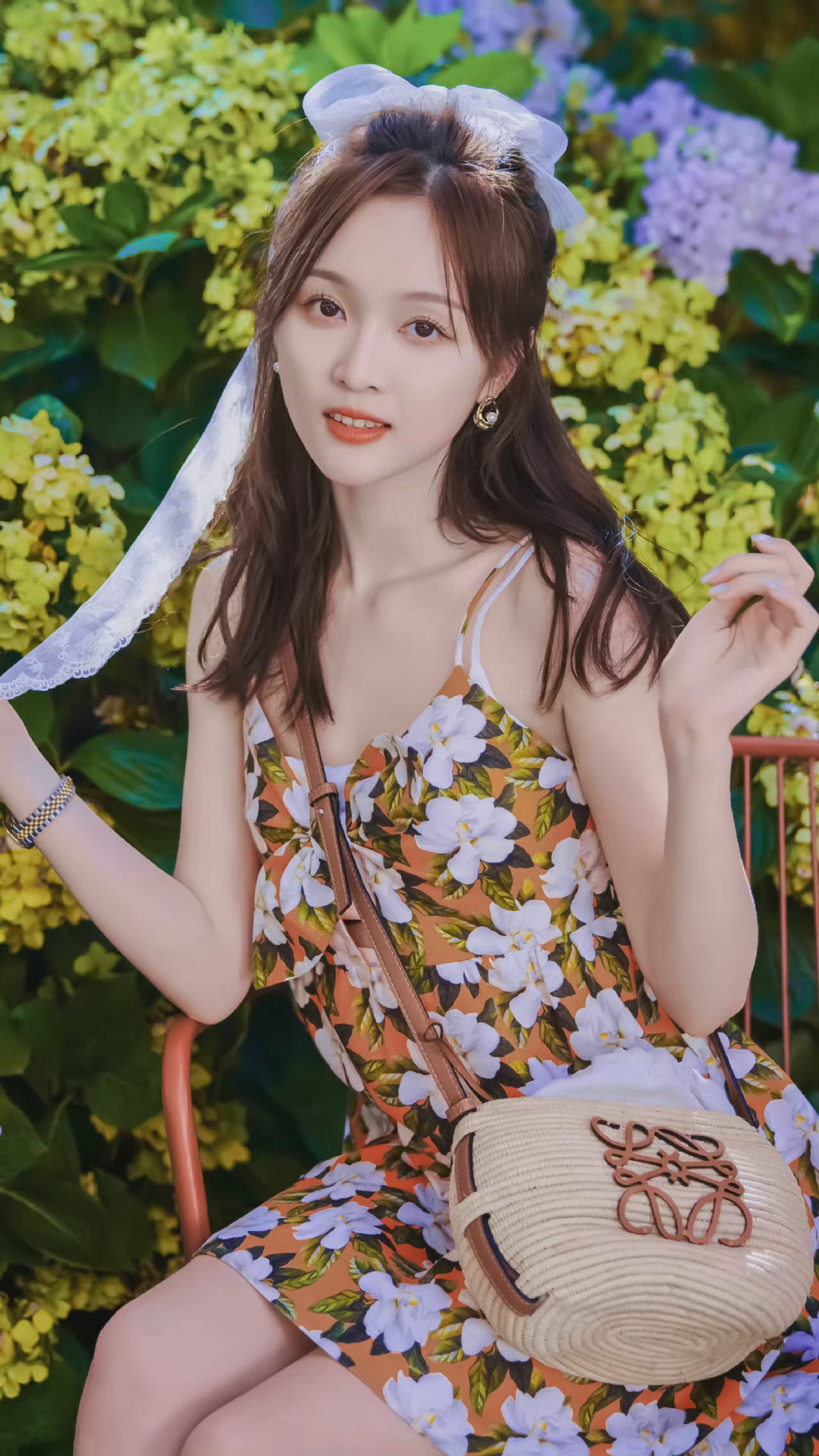 6a619e8dd0d6f.jpg