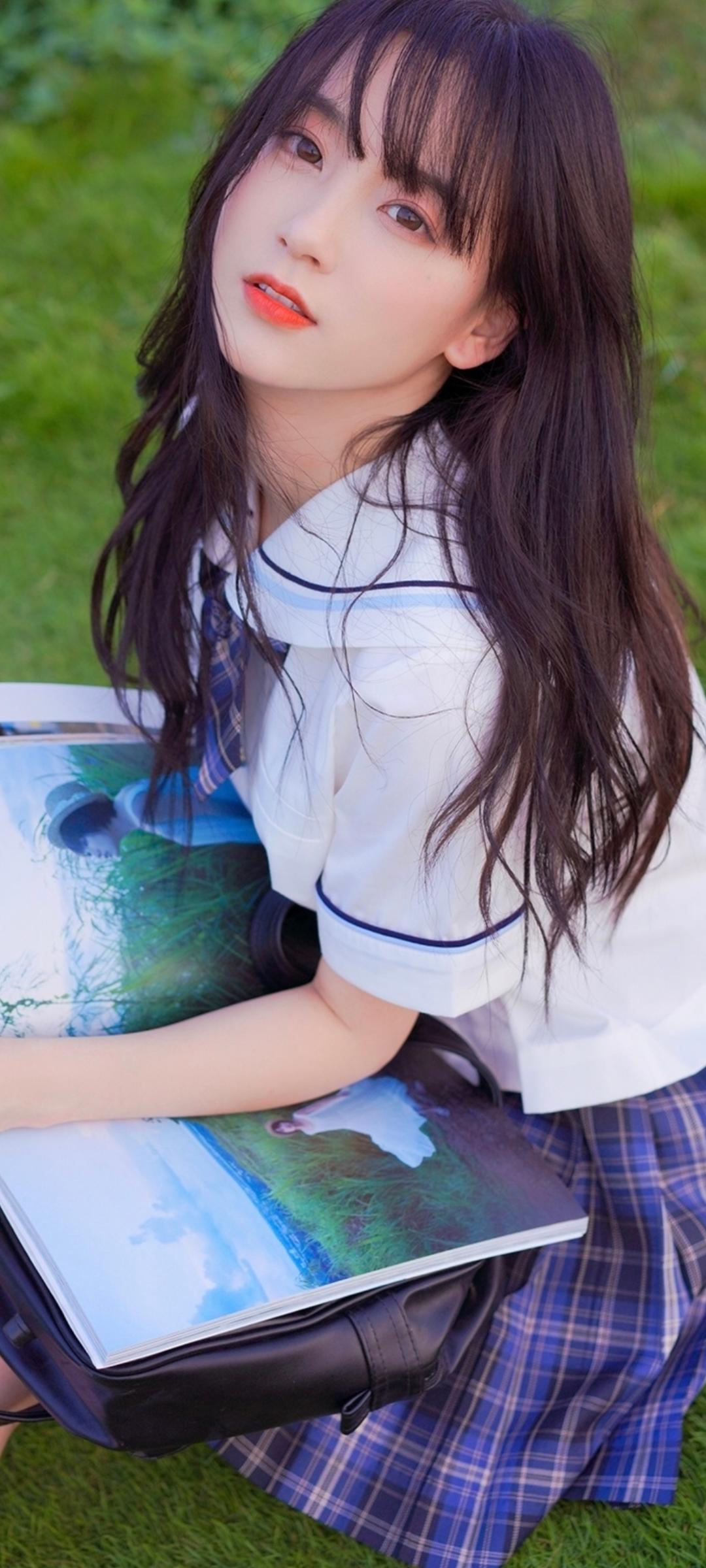 6a619e93d432a.jpg