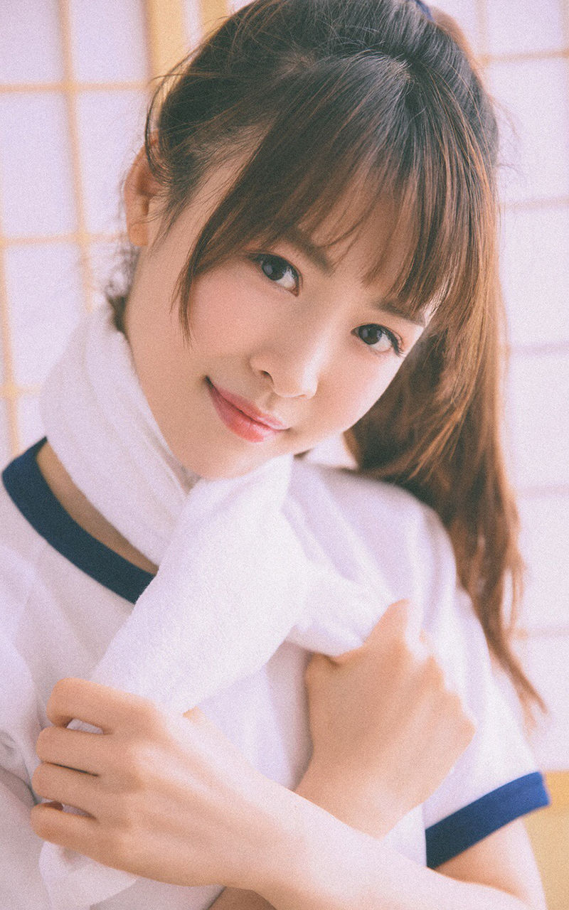 6a619e9787360.jpg