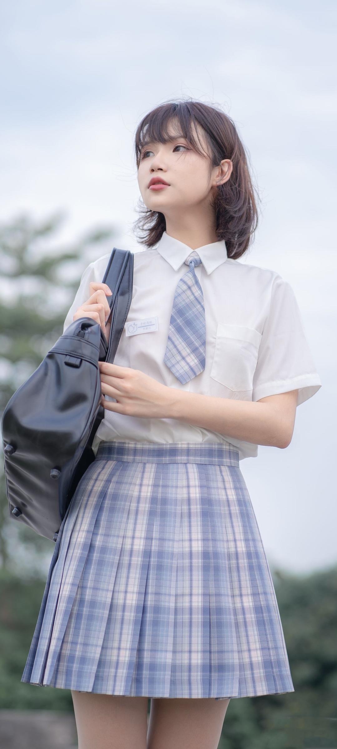6a619e985503b.jpg