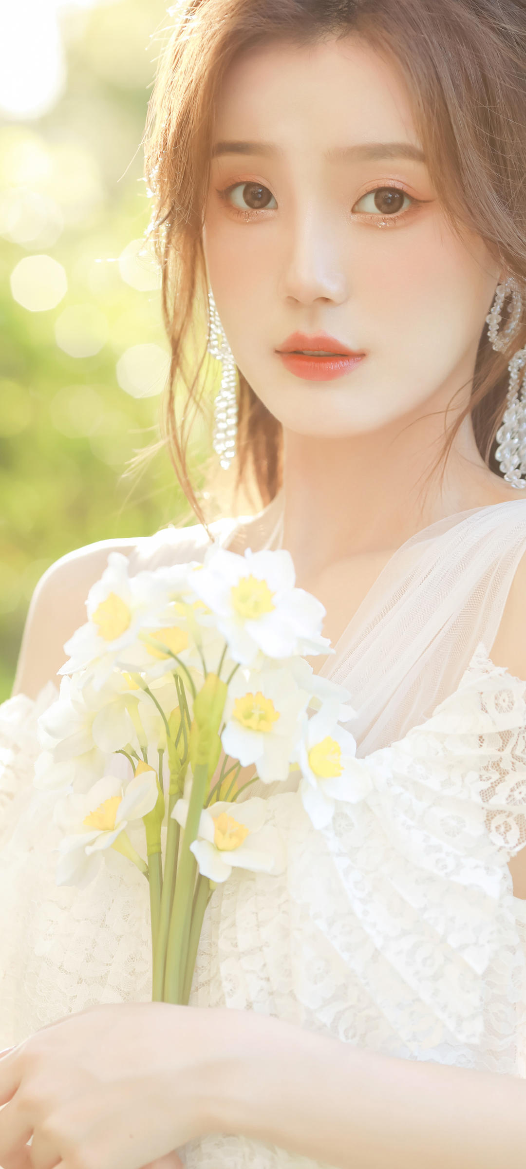 6a619e9907e9b.jpg