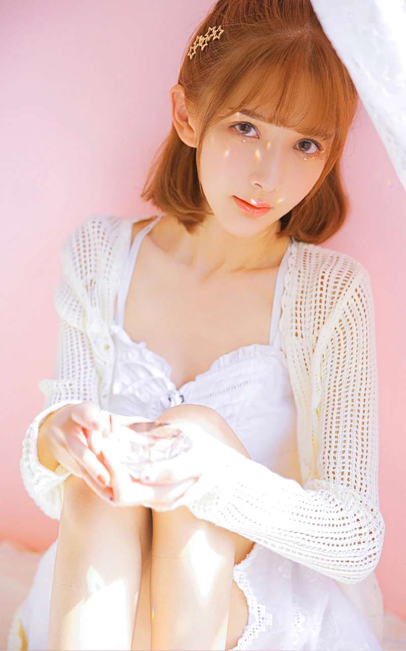 6a619e9ba52b9.jpg