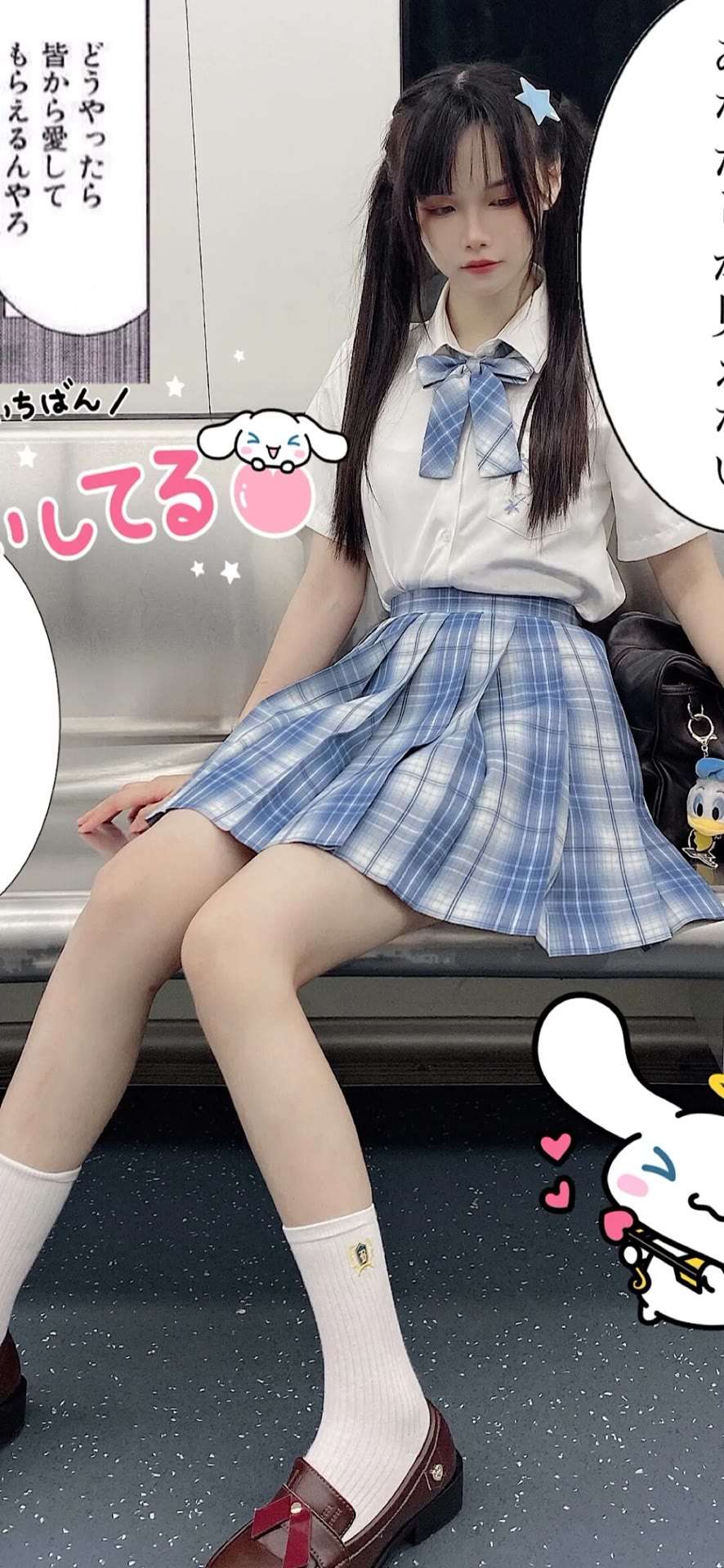6a619e9c5a902.jpg