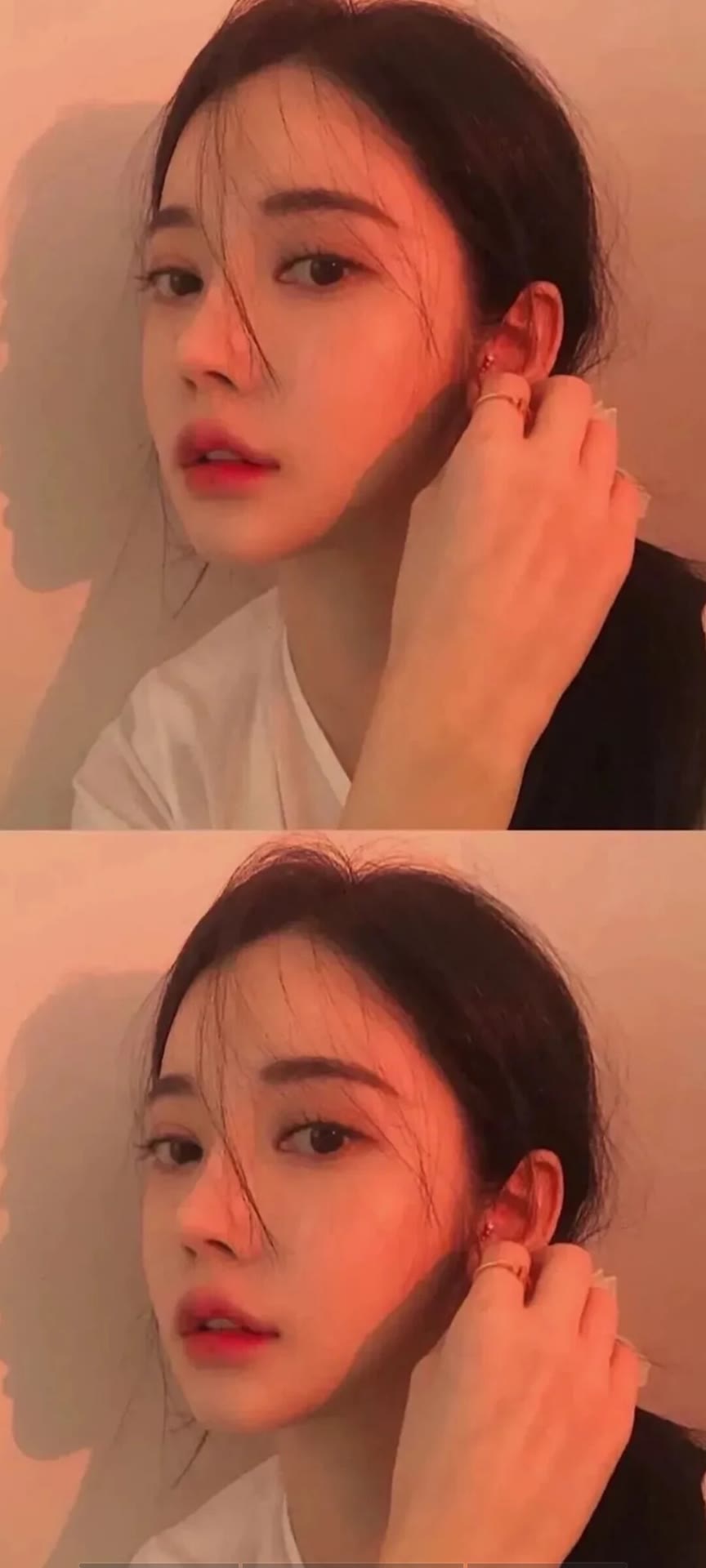 6a619ea4f3f38.jpg