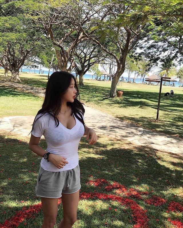 6a619ea5a2cf1.jpg