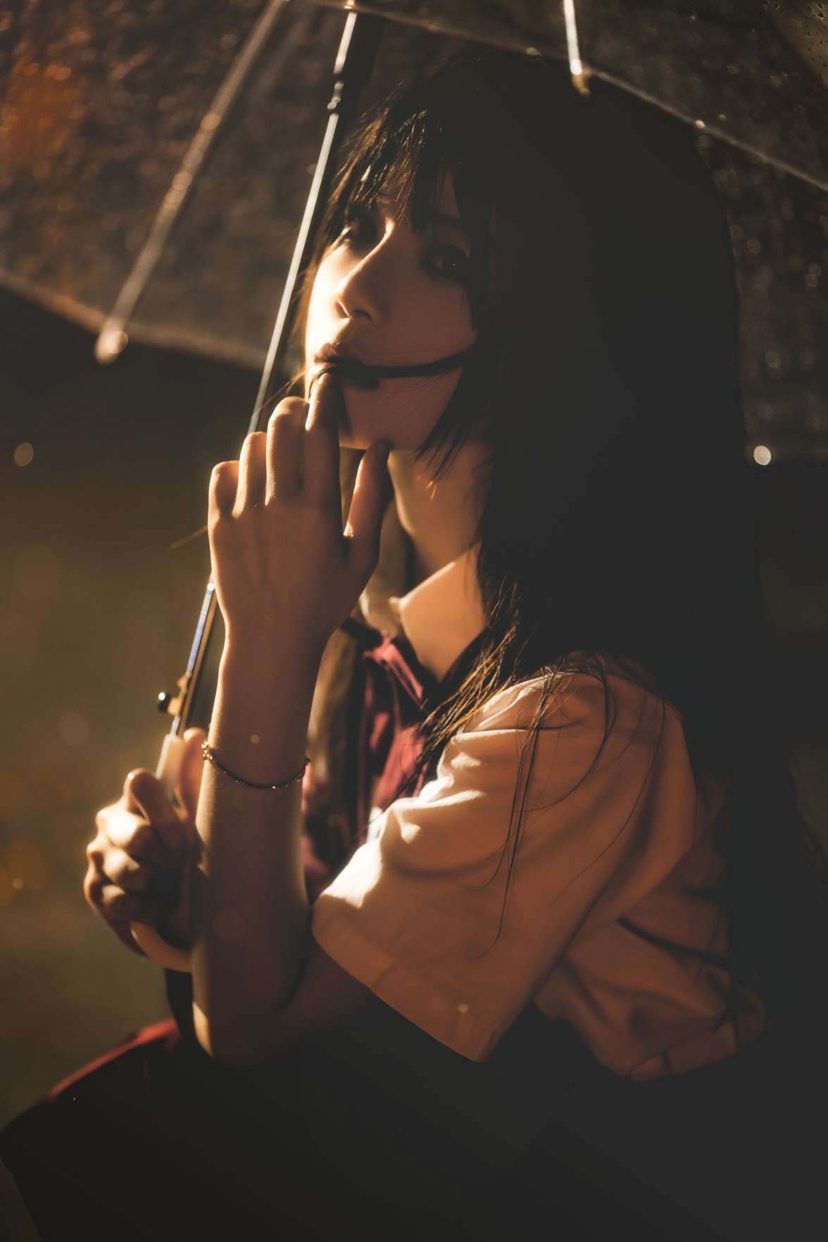 6a619ea78e9a2.jpg