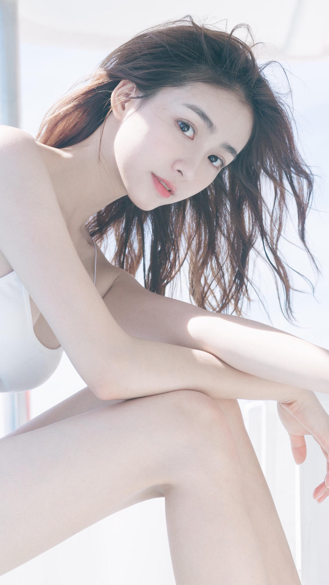 6a619eaa2e98f.jpg
