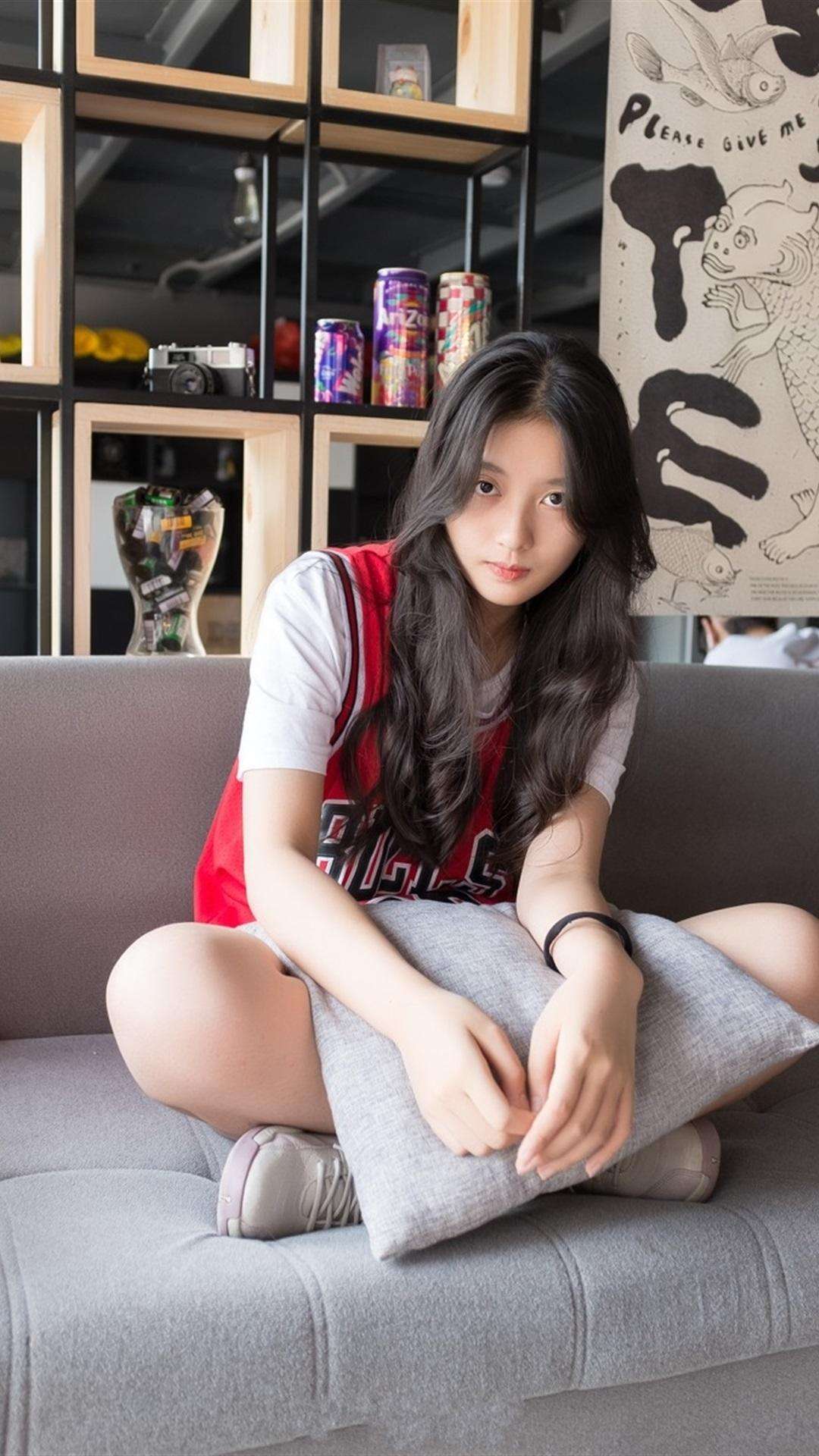 6a619eaf52873.jpg