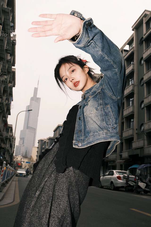 6a619eb1bc0be.jpg