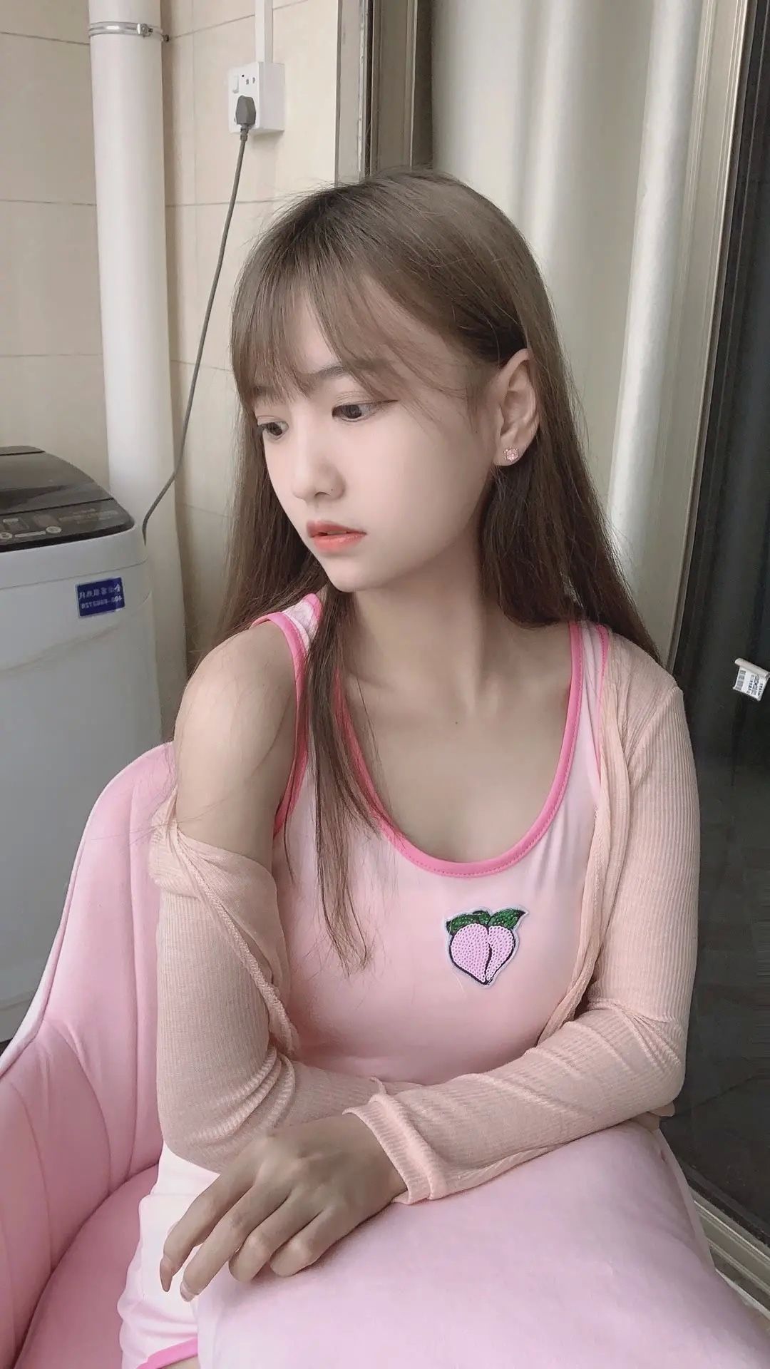 6a619eb4299fc.jpg