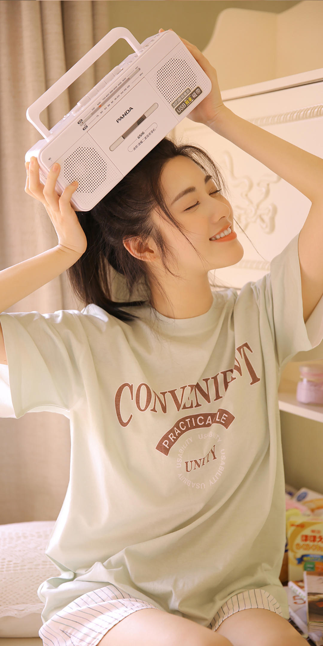 6a619eb6b0c1b.jpg