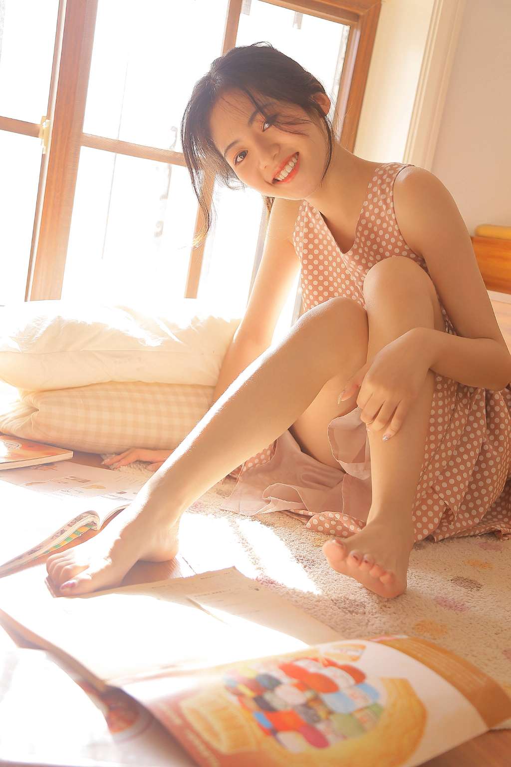 6a619eba4f58e.jpg