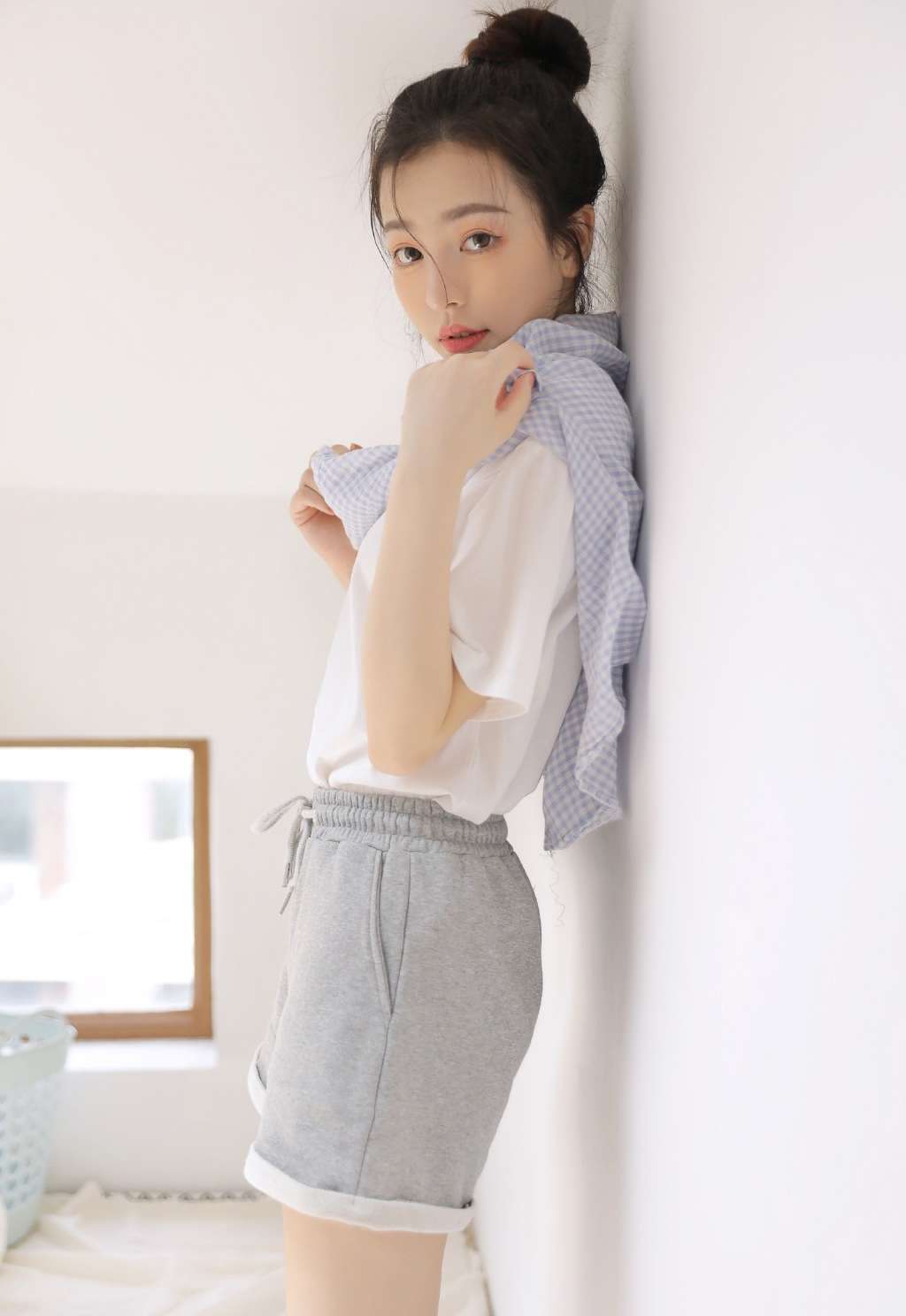 6a619ebb0a0ca.jpg
