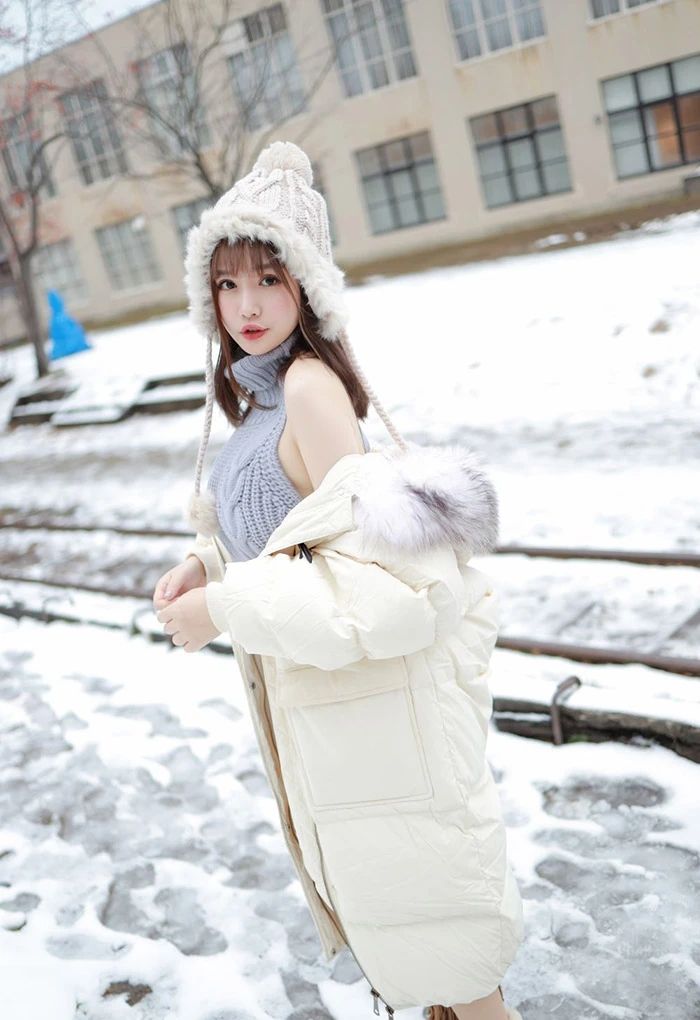 6a619ebd4b5af.jpg