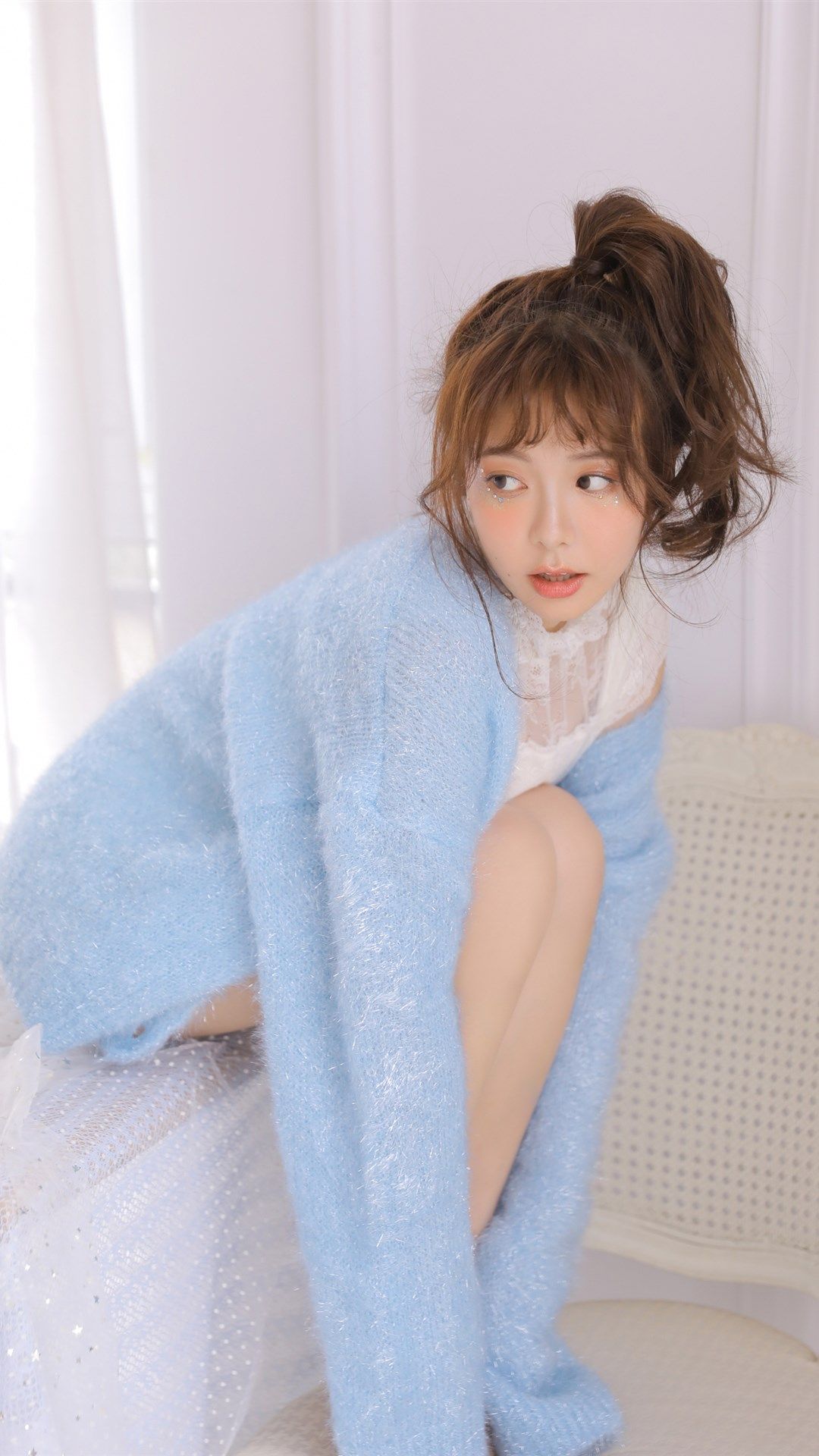 6a619ec232900.jpg