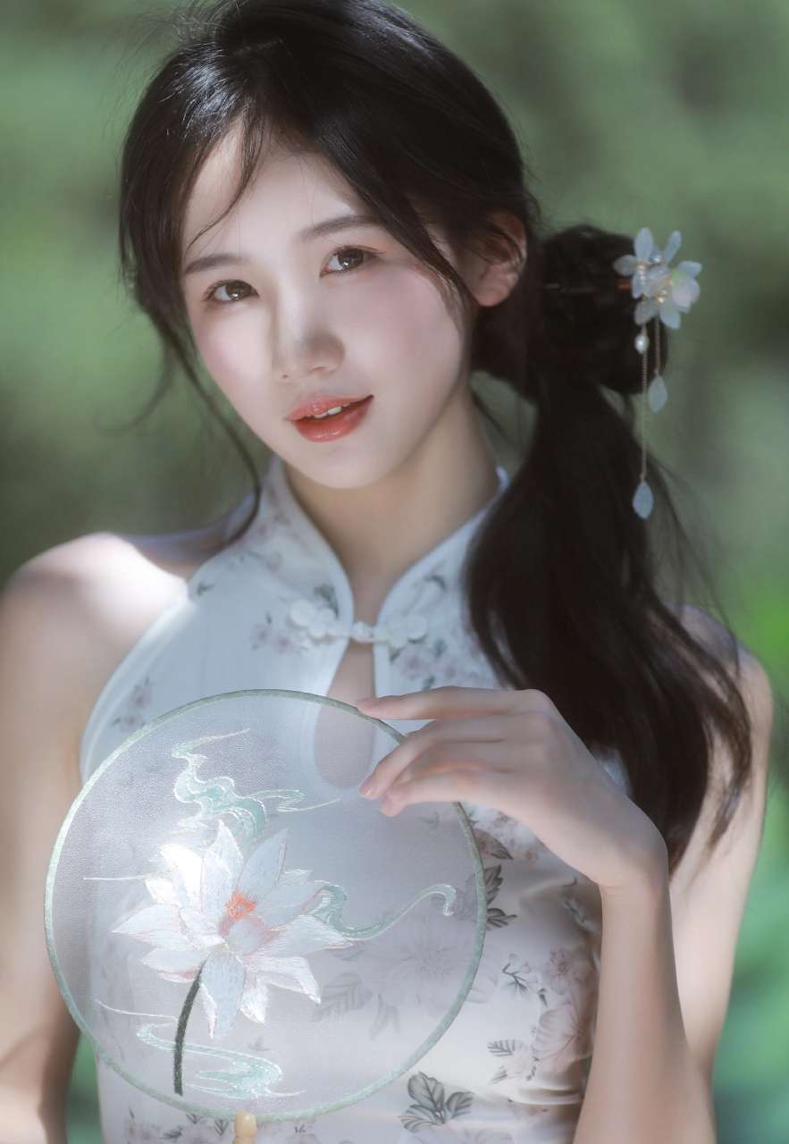 6a619ec4ed02c.jpg