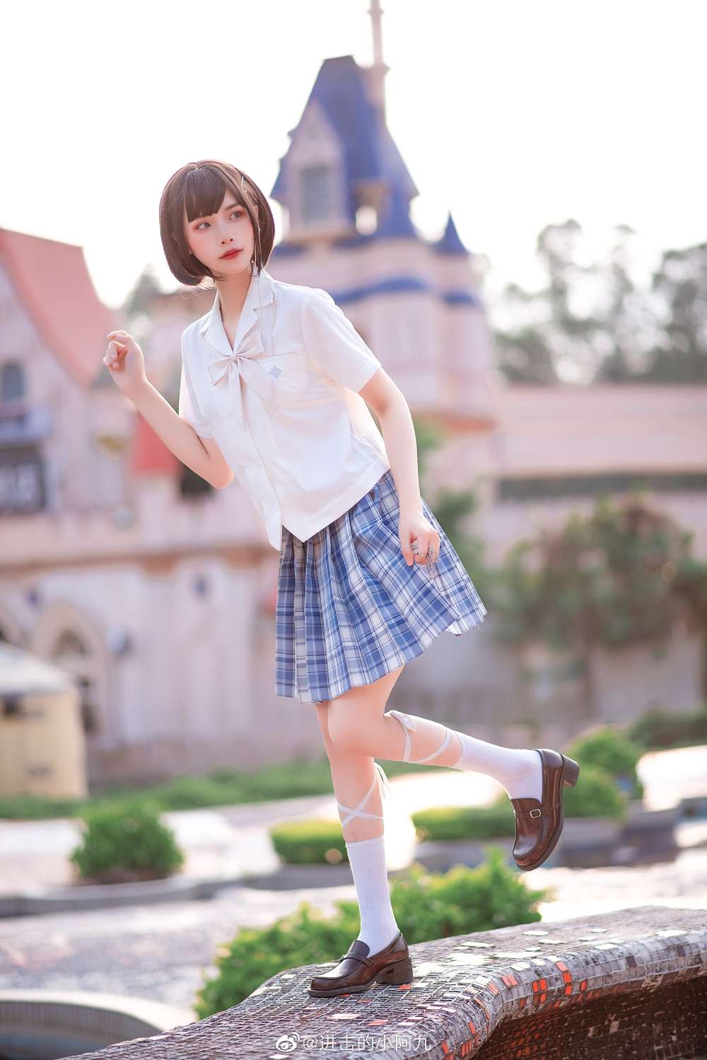 6a619ec8a590b.jpg