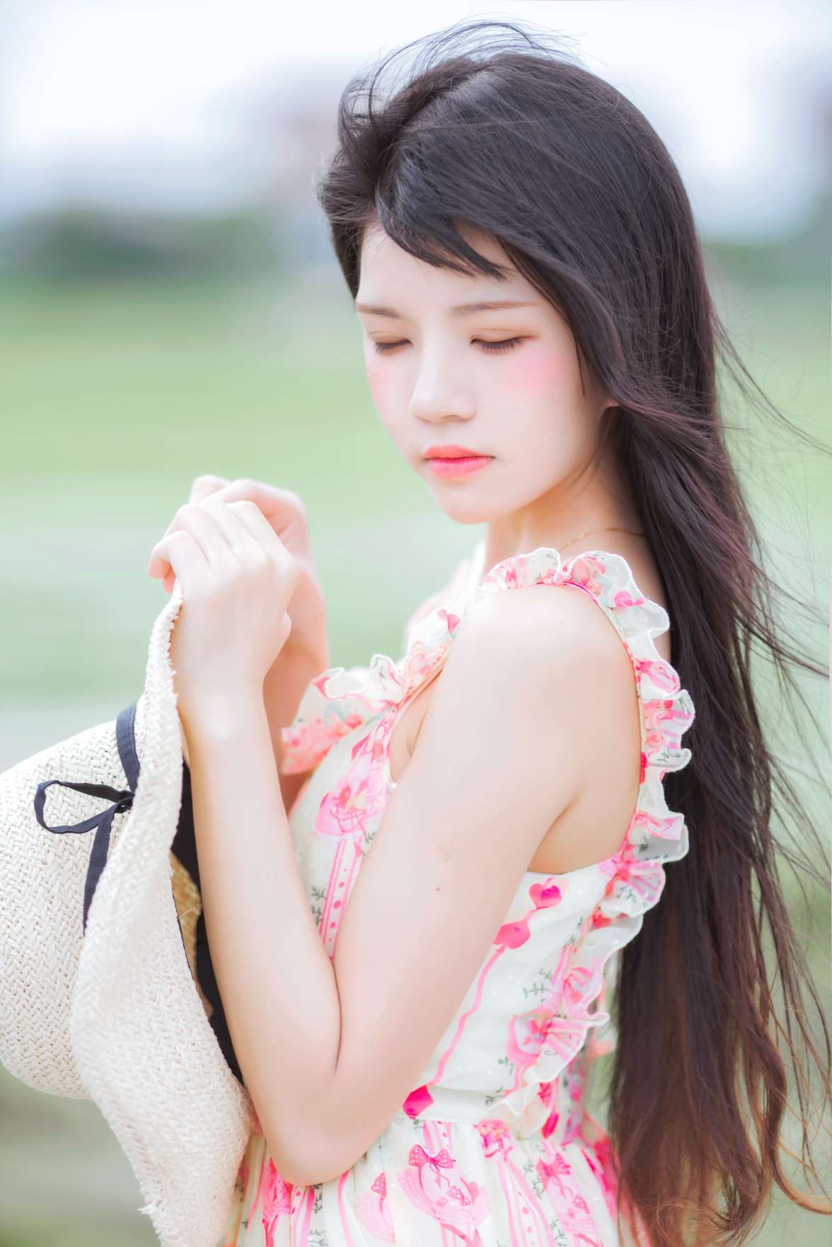 6a619eca03699.jpg