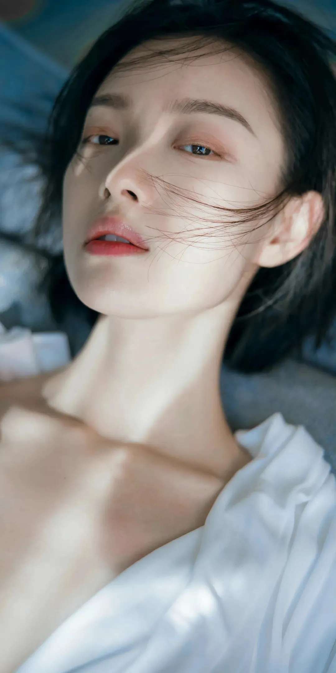 6a619eca97d10.jpg