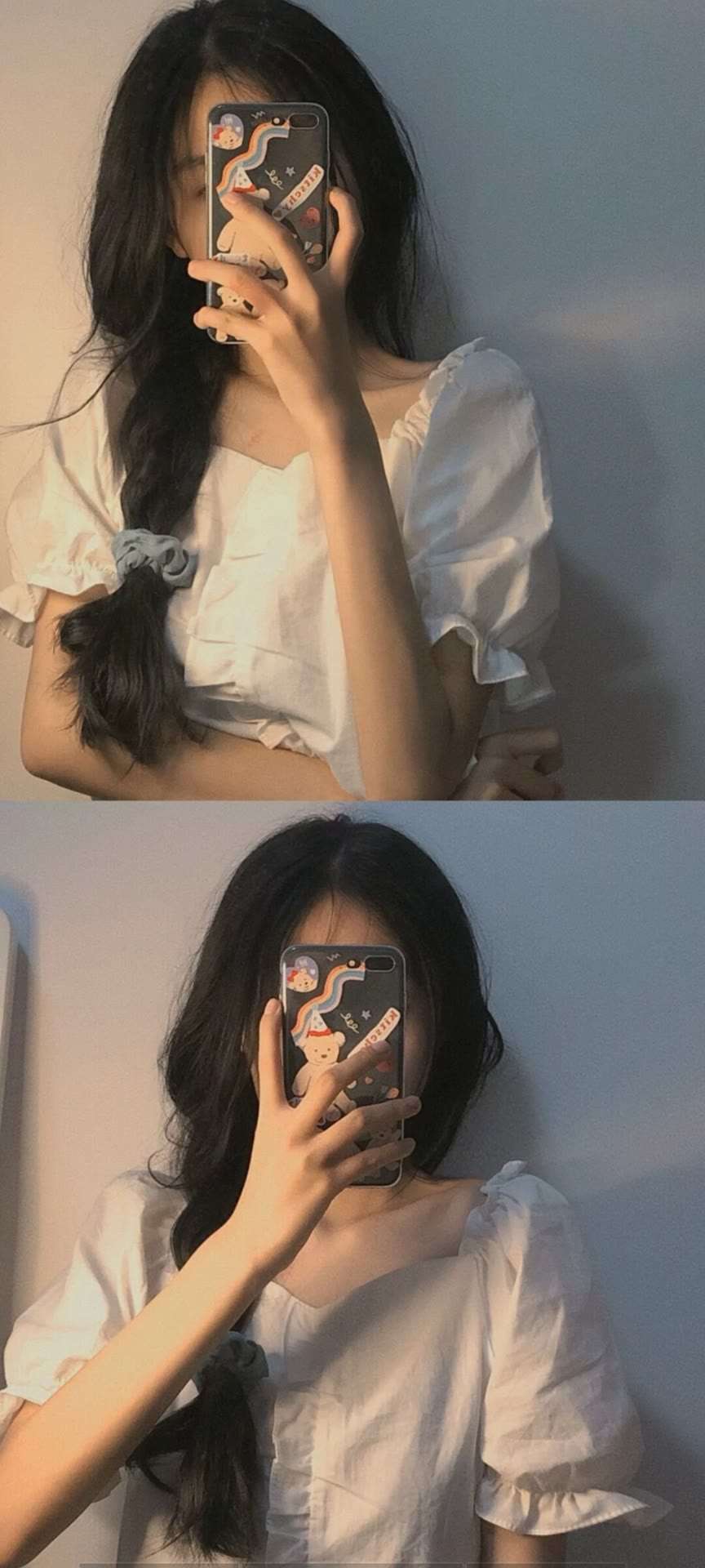 6a619ecb49ac9.jpg