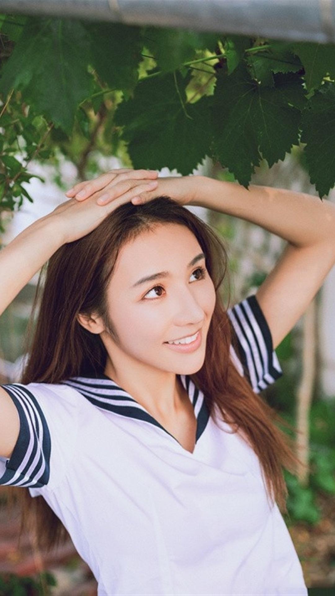 6a619ece21d0f.jpg