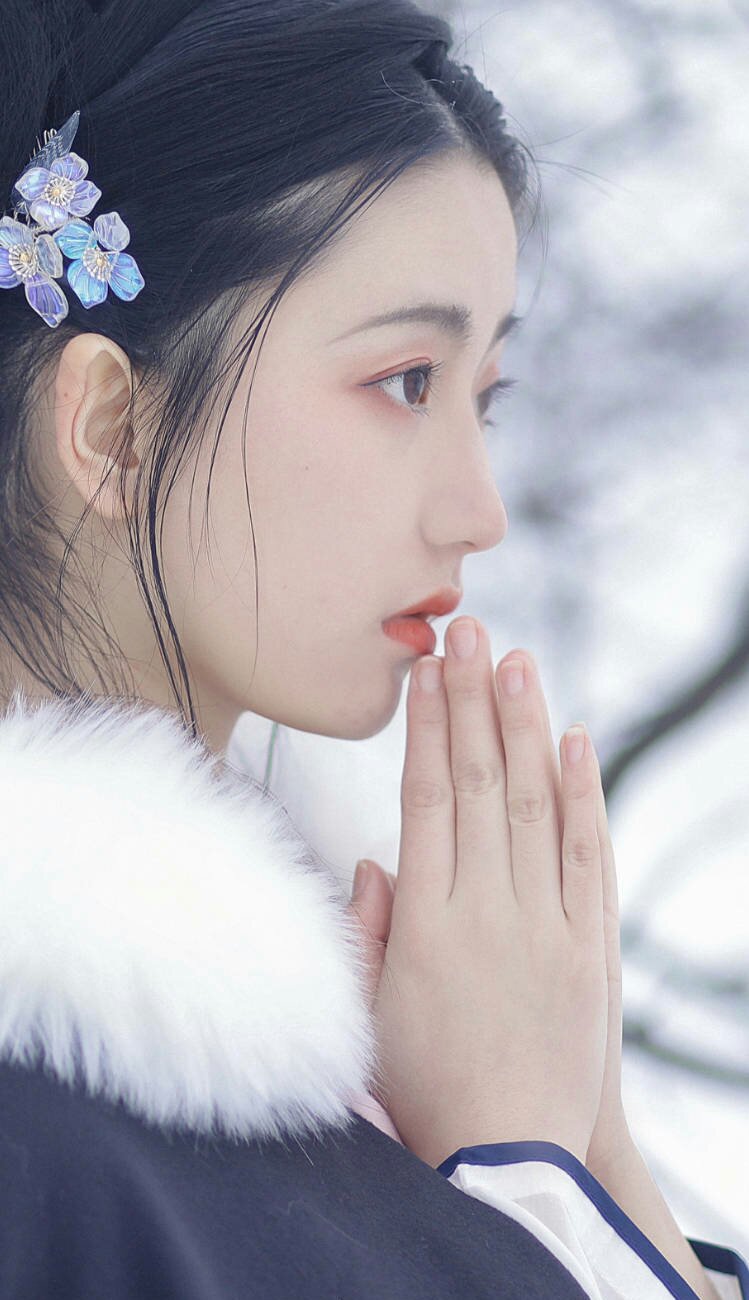 6a619ed0c3ae2.jpg