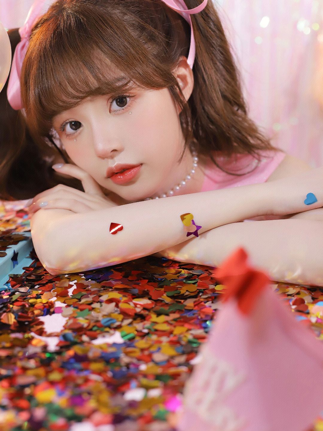 6a619ed61902b.jpg