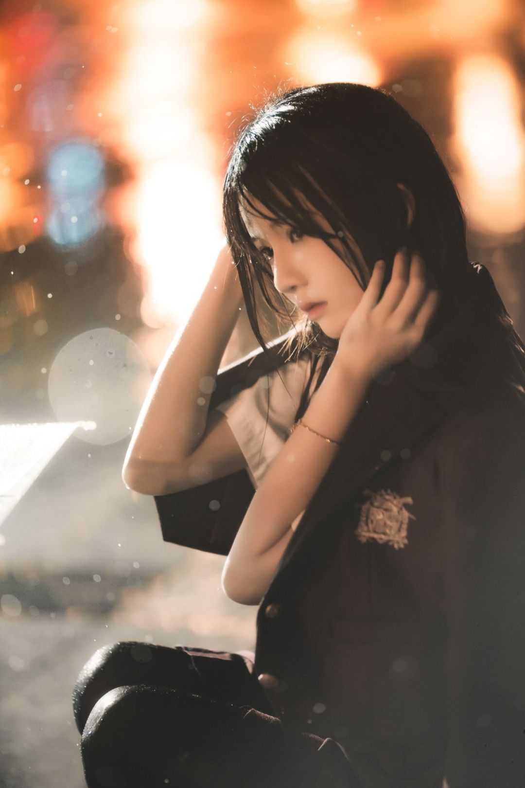 6a619ed77133c.jpg