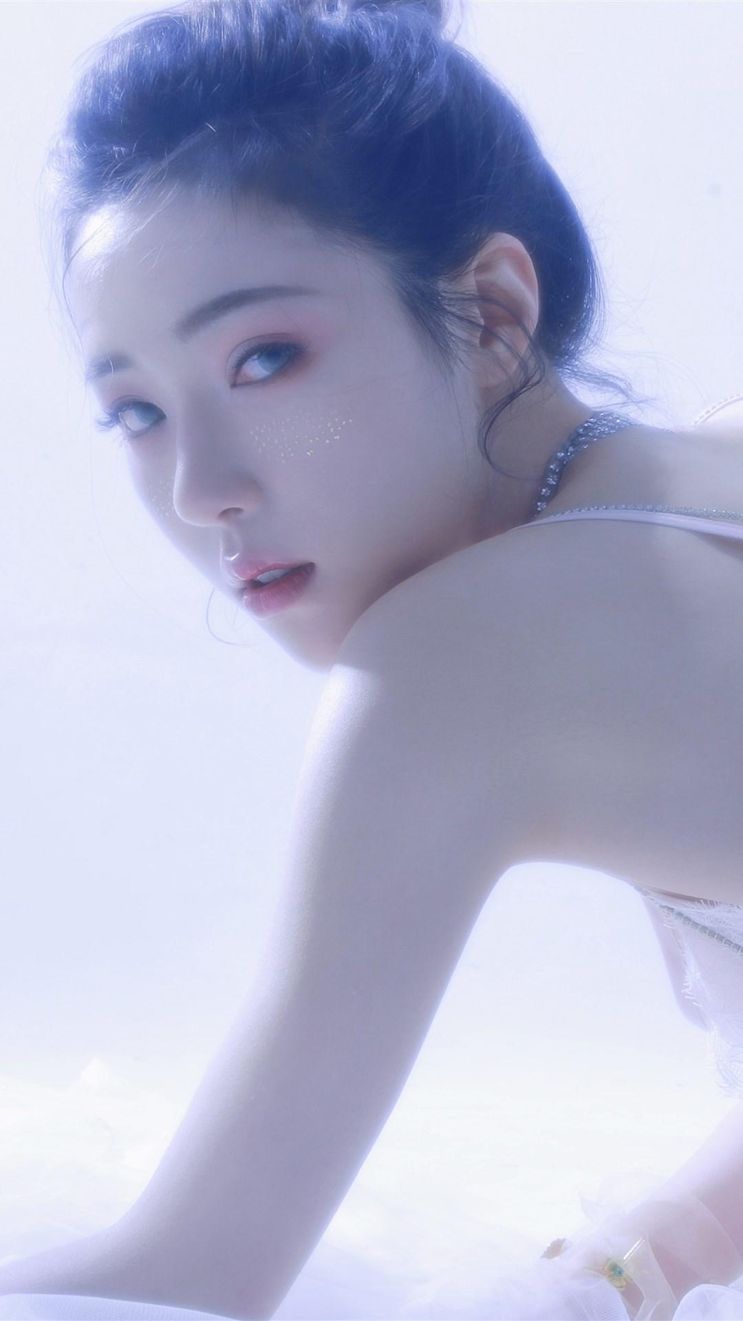 6a619ed826cff.jpg