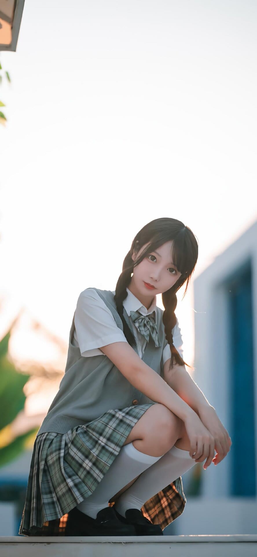 6a619ed99dff0.jpg