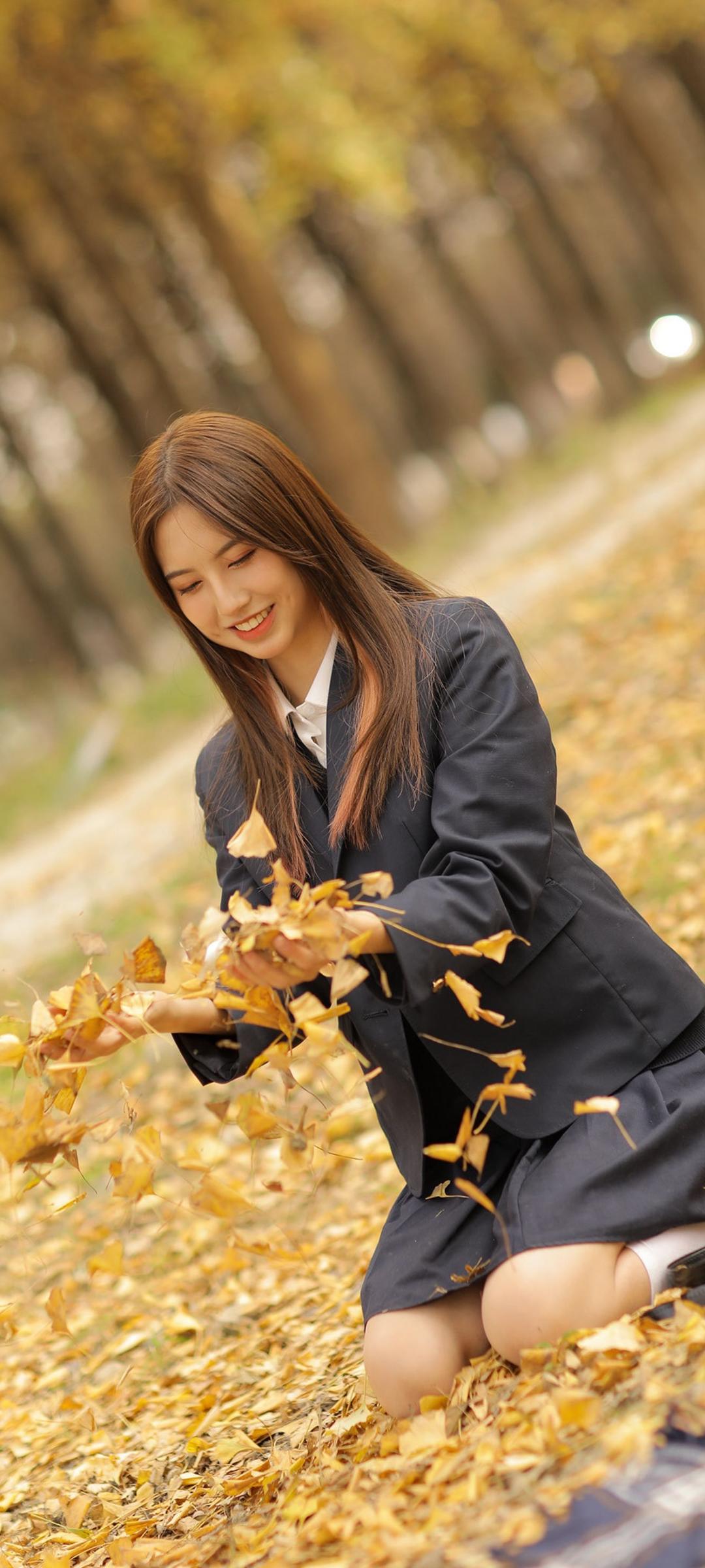 6a619edae6281.jpg