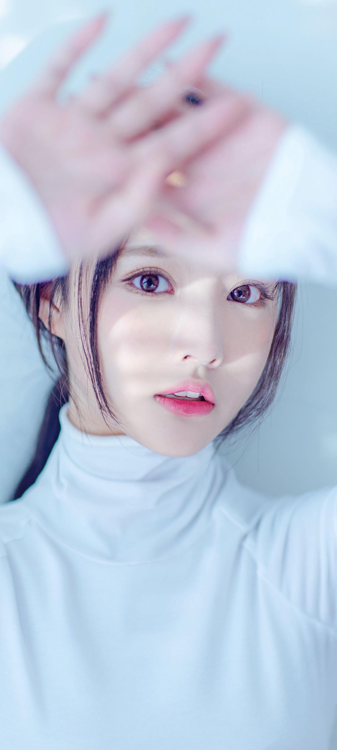 6a619edb9bdb1.jpg
