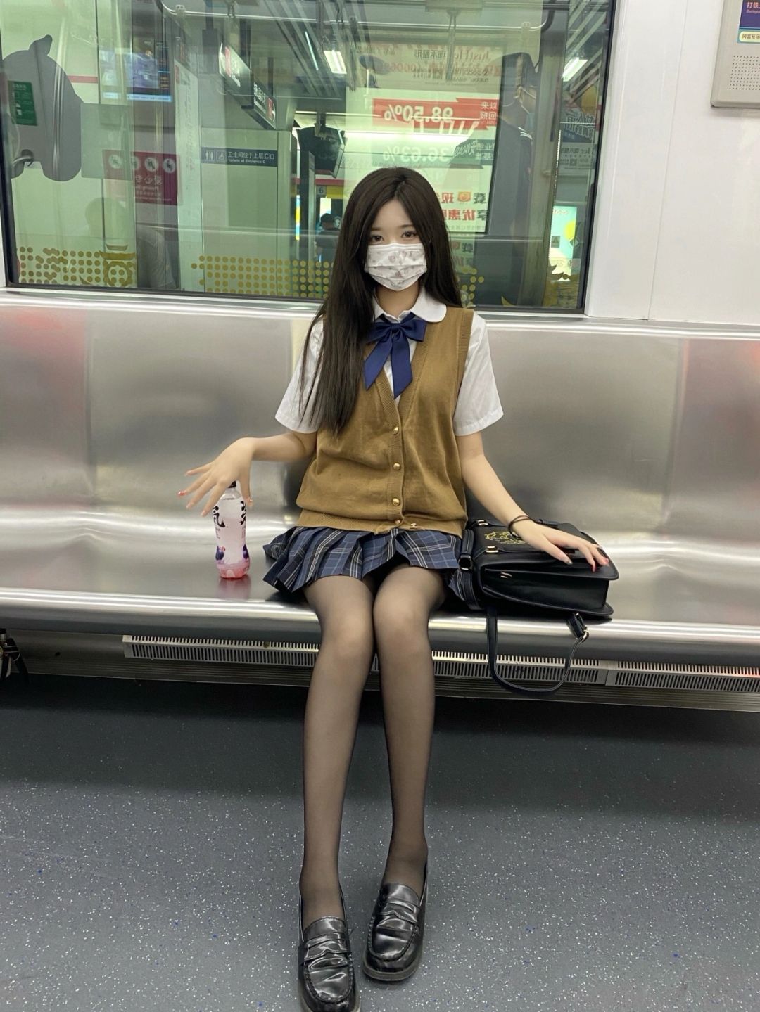 6a619ee614b2f.jpg