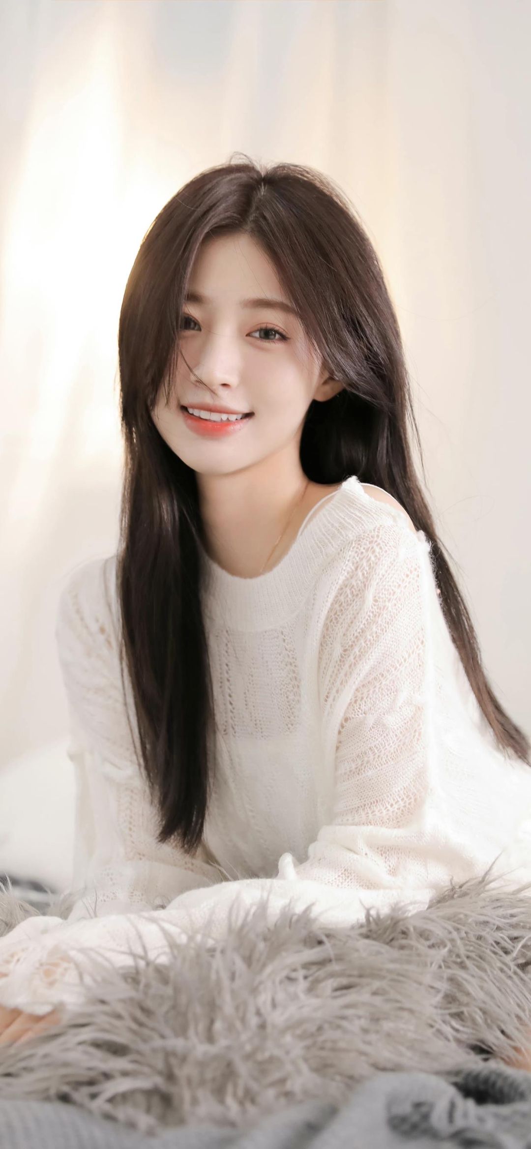 6a619ee6b3d08.jpg