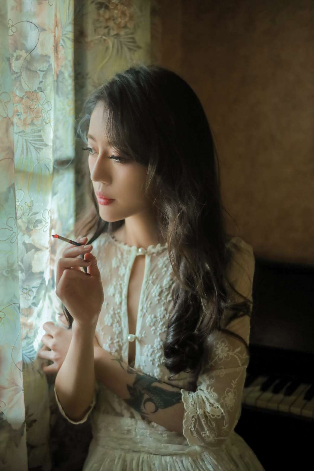 6a619ee80c1ce.jpg