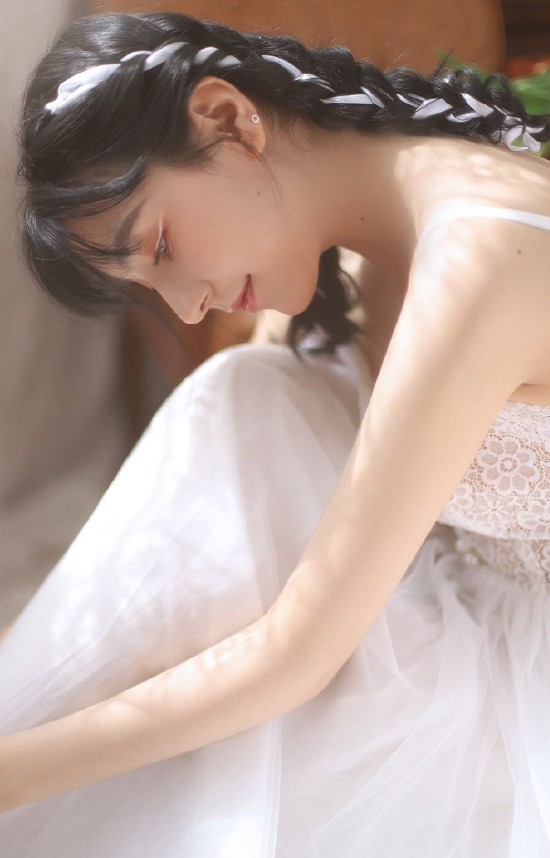 6a619eeb86c0f.jpg
