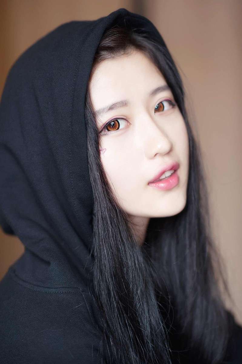 6a619eec2208c.jpg