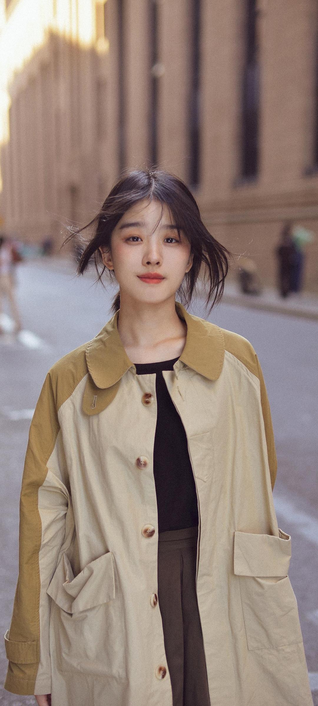 6a619eee164c6.jpg