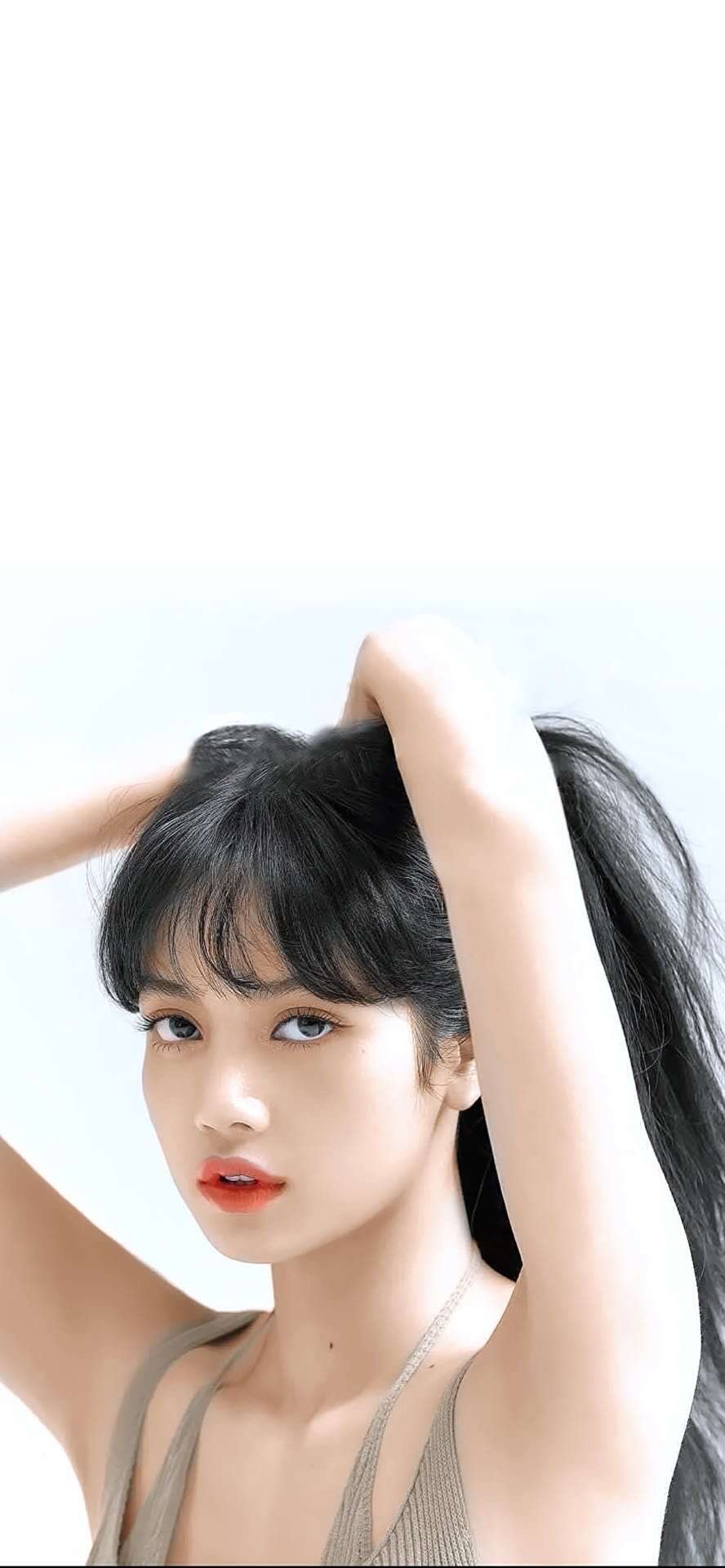 6a619eefaa473.jpg