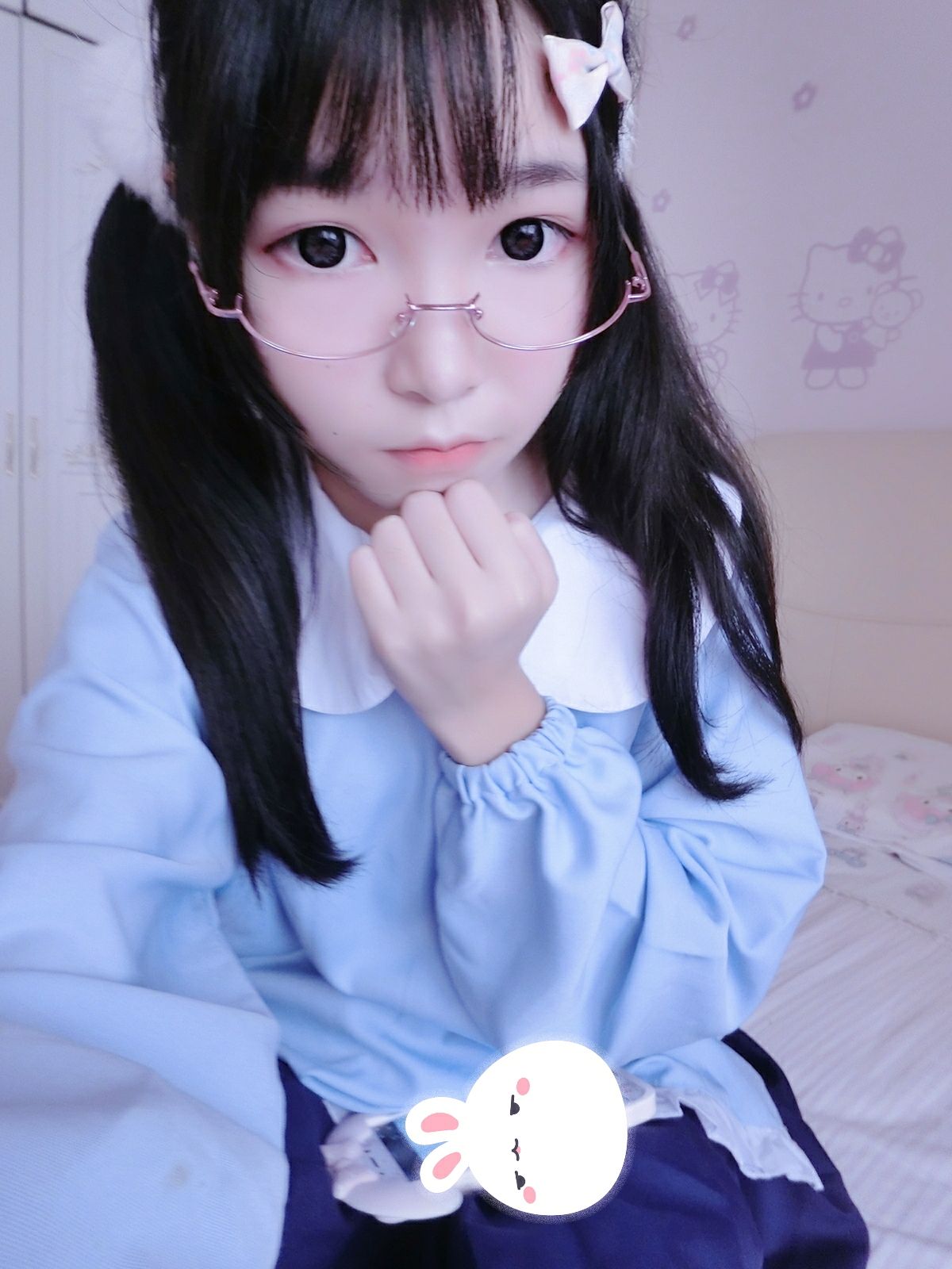 6a619ef120fea.jpg