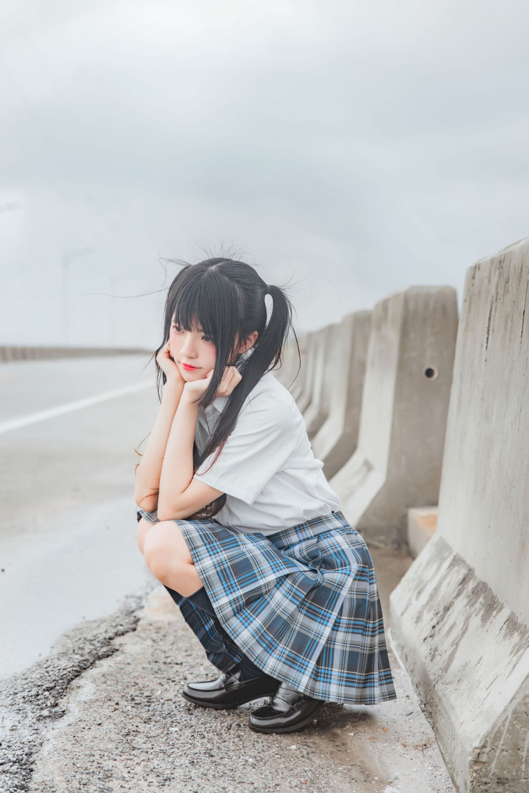 6a619ef39ab9c.jpg