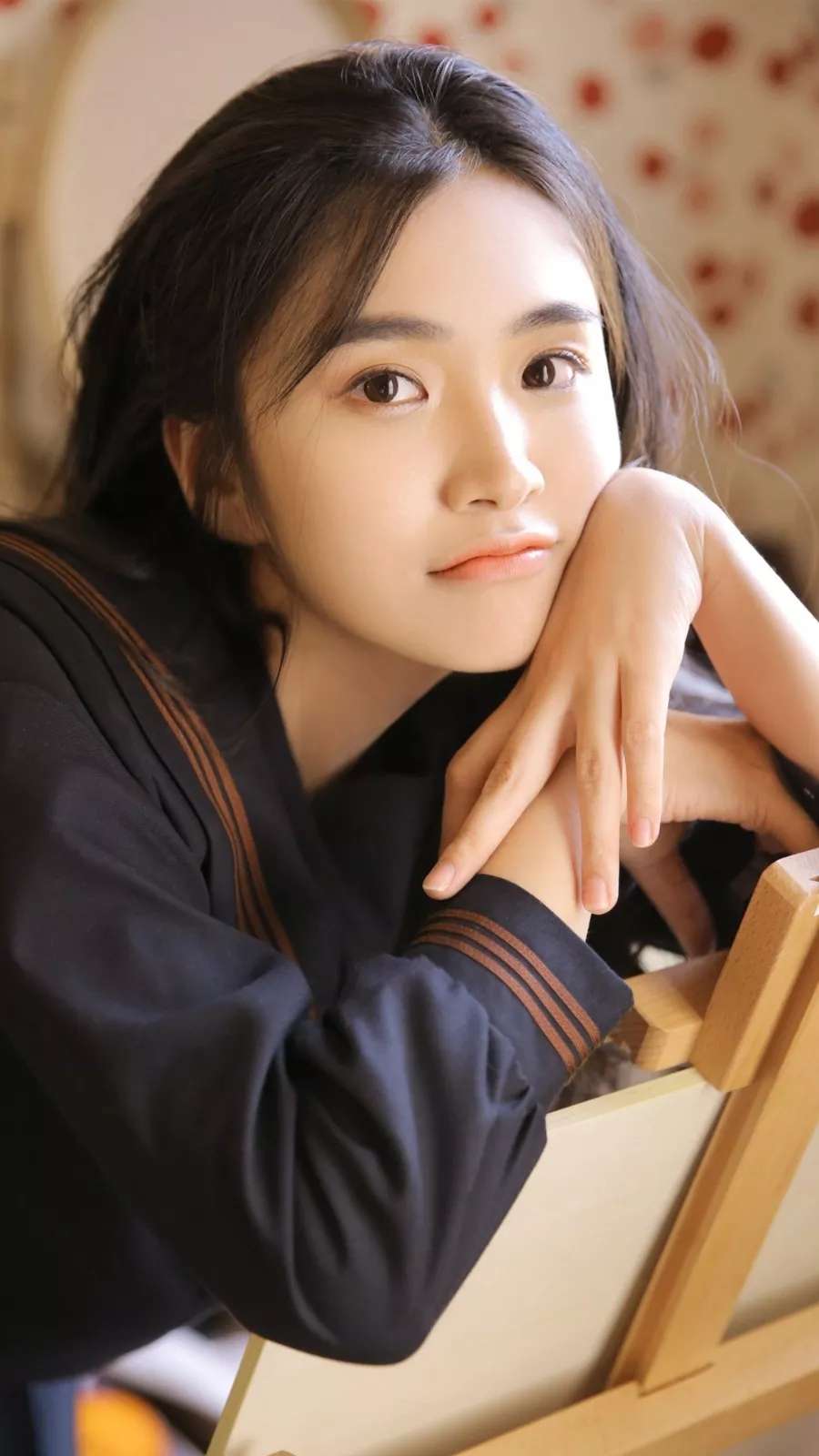 6a619ef441959.jpg