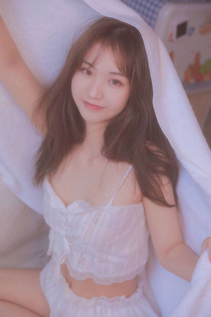 6a619ef4d9494.jpg