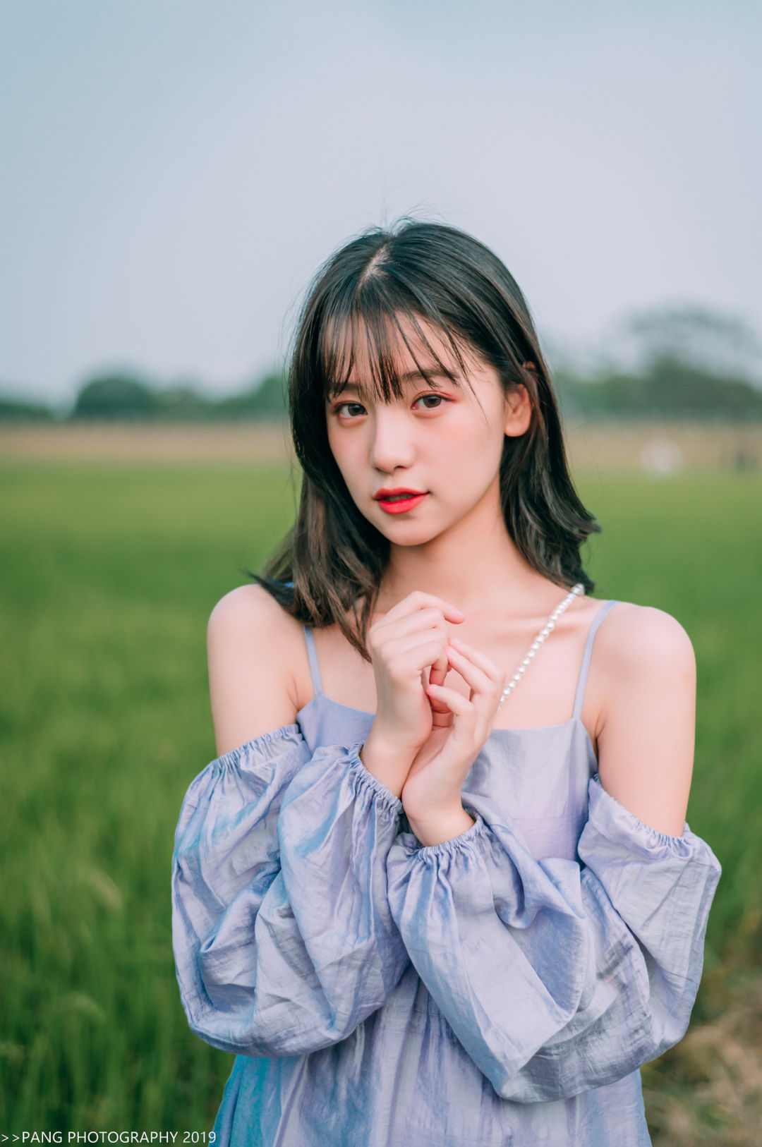 6a619ef583c76.jpg