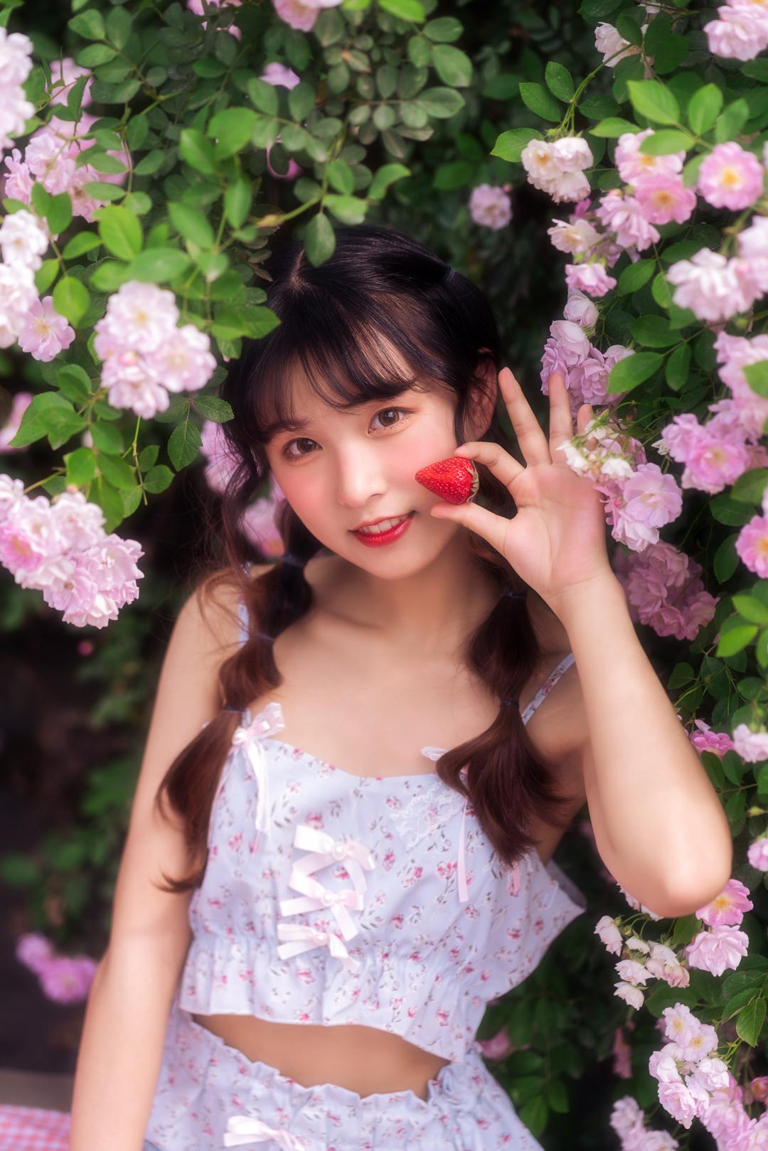 6a619ef6c1887.jpg
