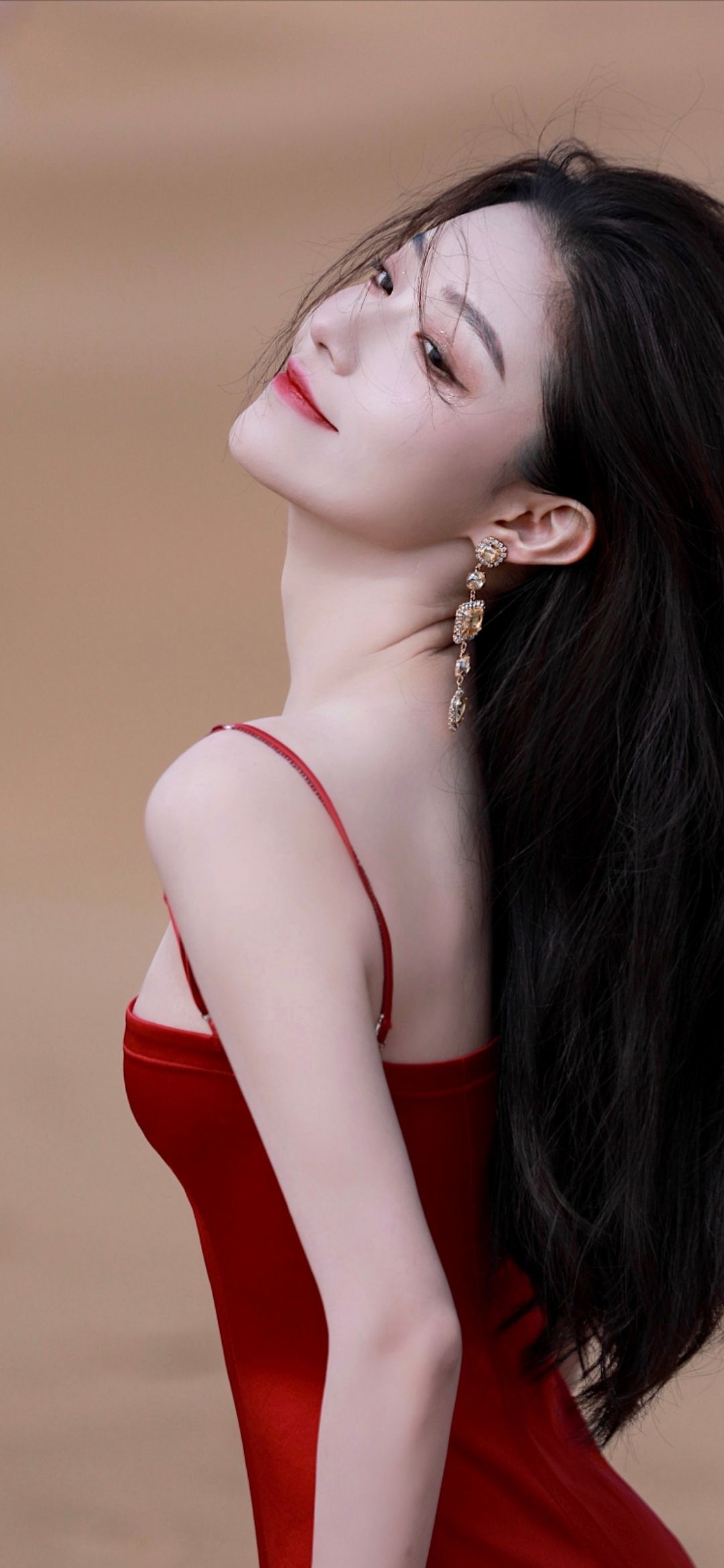 6a619ef7bcee7.jpg