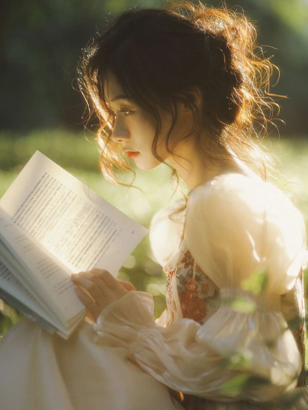 6a619efa7010e.jpg