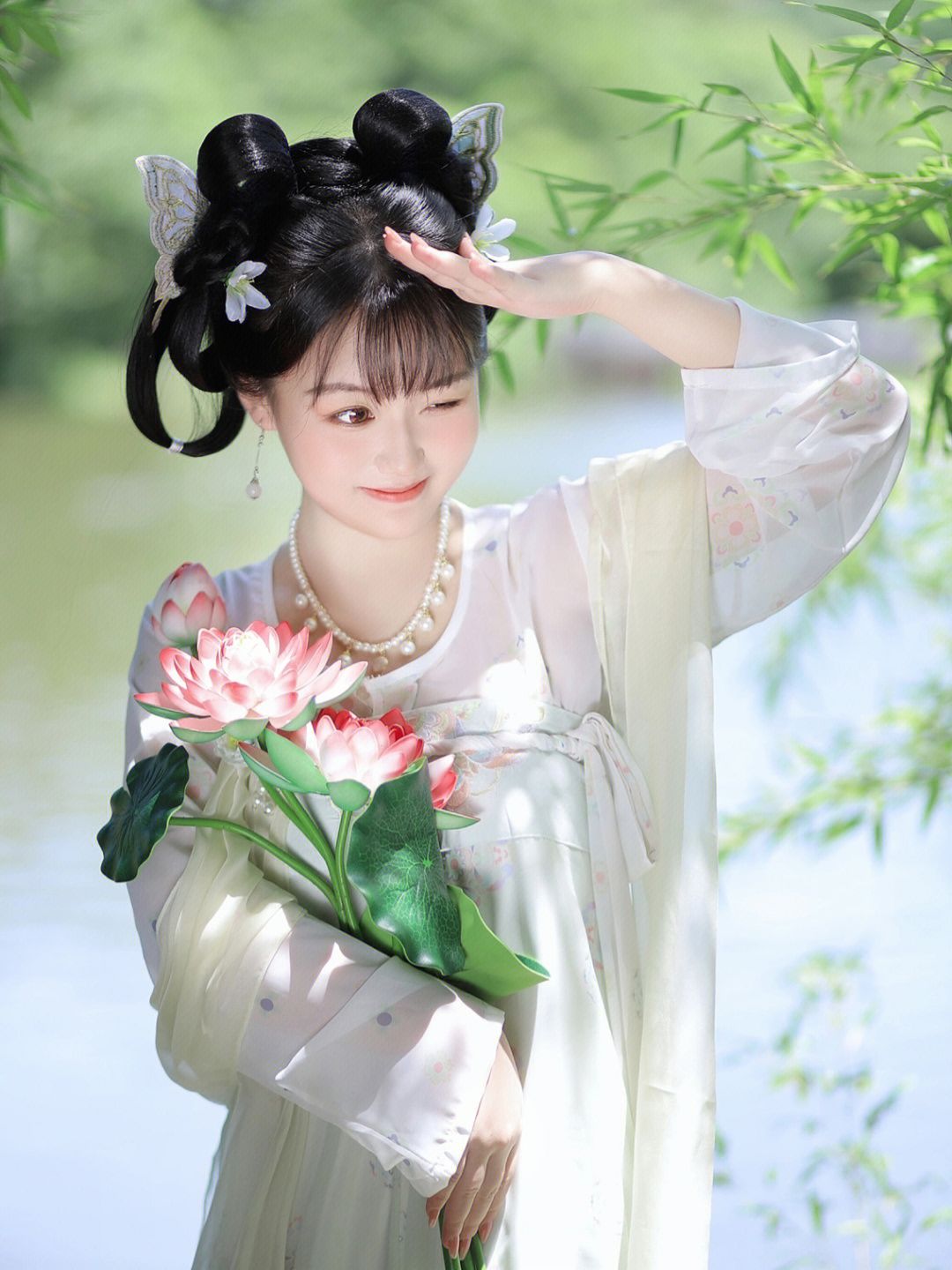 6a619efbc5503.jpg