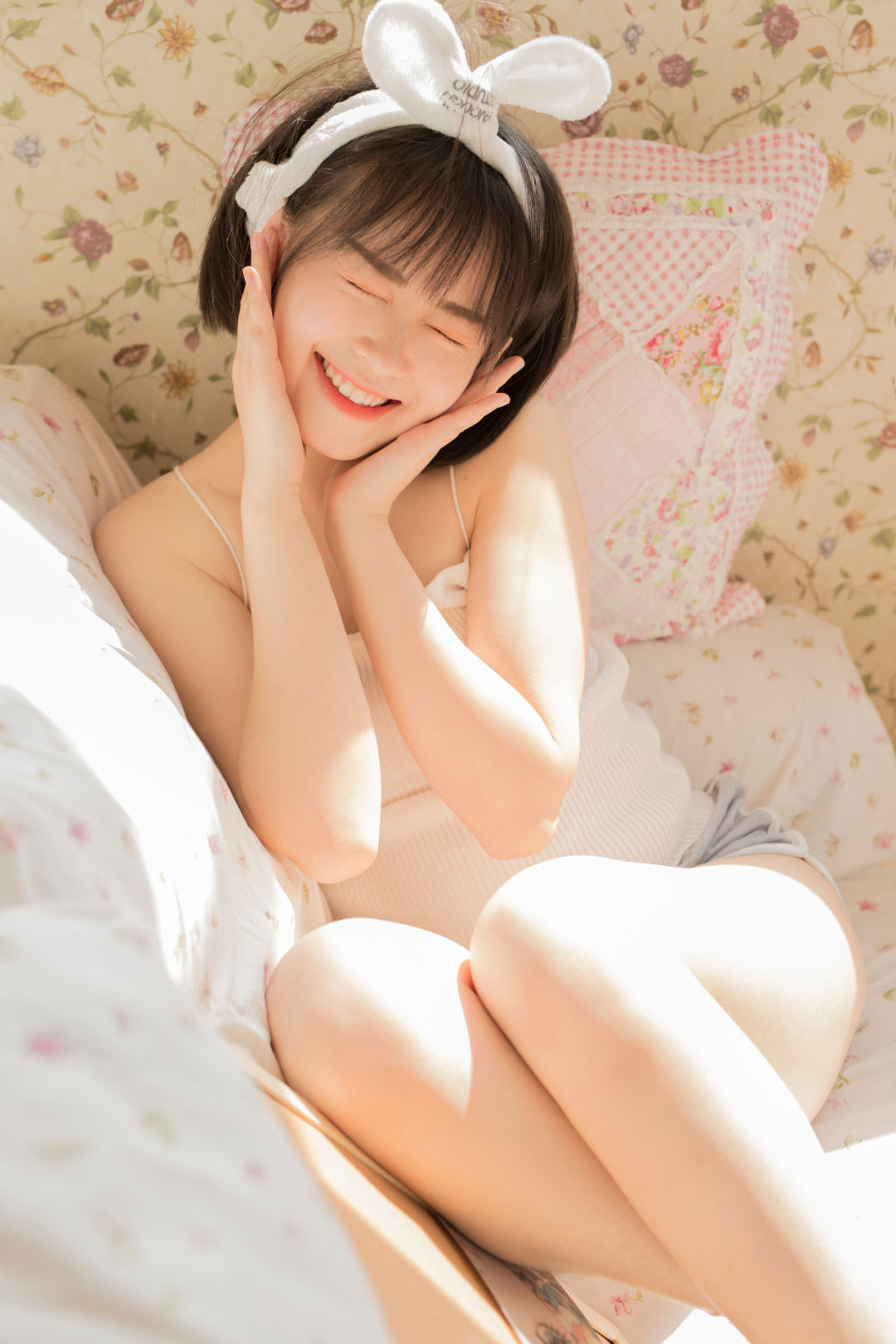 6a619efe9aec2.jpg